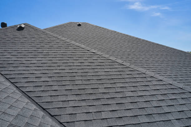 Best Emergency Roof Repair Services  in Oakwood Hls, IL